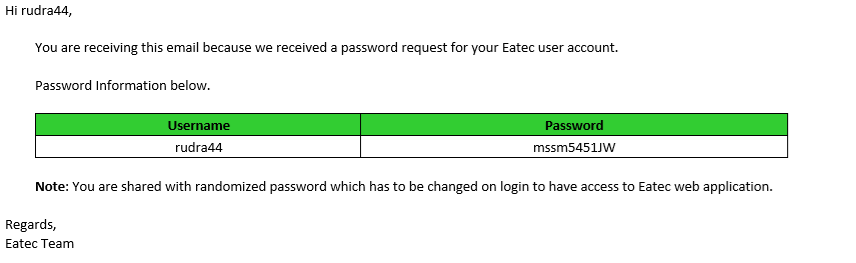 A picture containing timeline

Description automatically generated